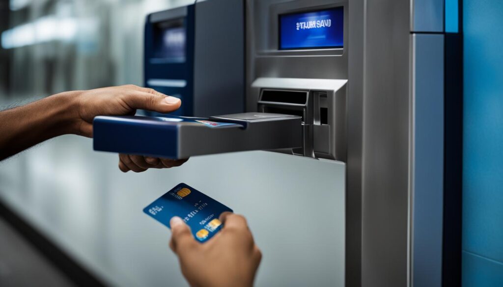 Credit Card Fraud in Sharjah