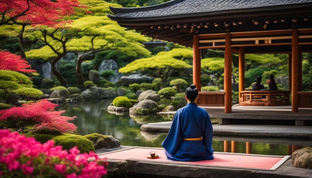 Insider Tips for Exploring Japan