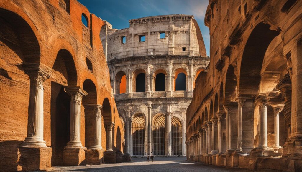Italian history and culture facts for beginners