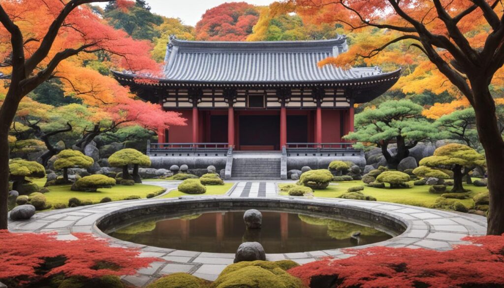 Kyoto hidden museums