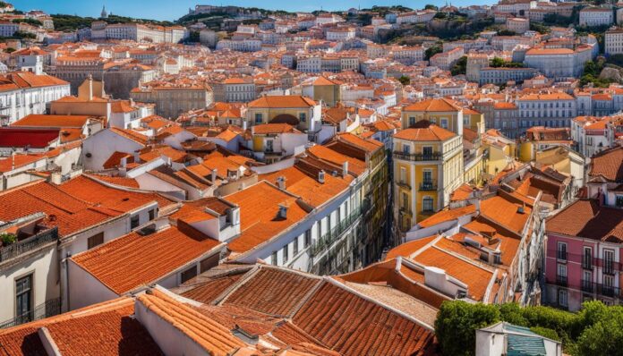 Top 10 Things to Do in Lisbon