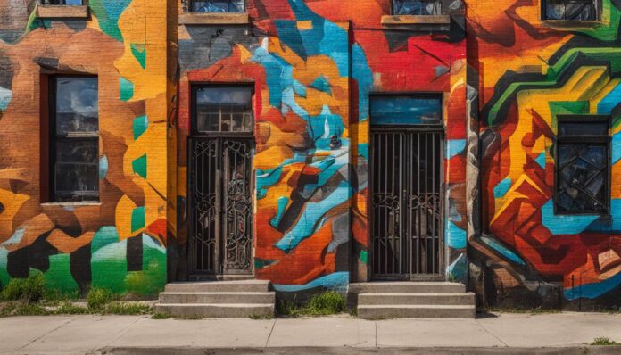 Top 10 Things to Do in Pilsen