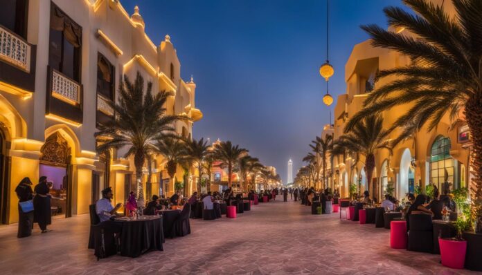 What are the must-do things in Ajman?
