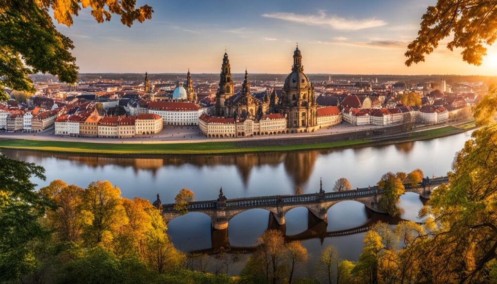 must-see Germany day trips