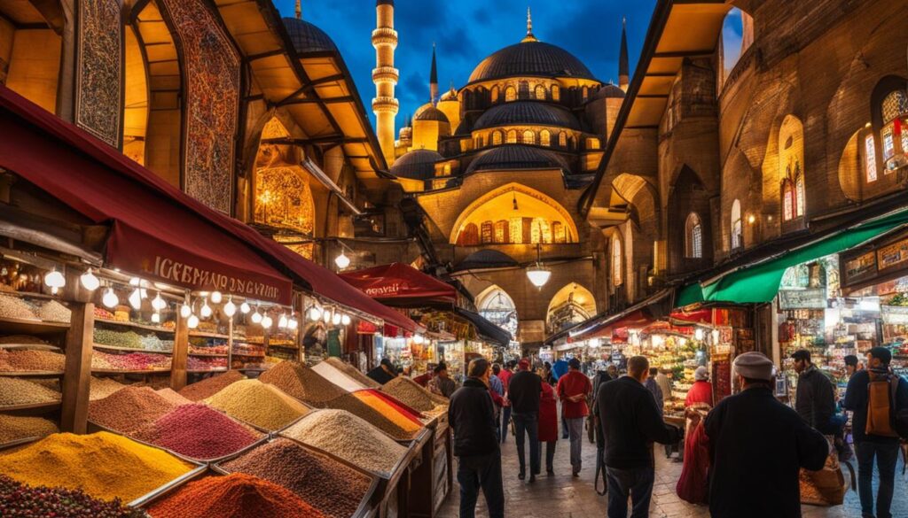 must-see places in turkey