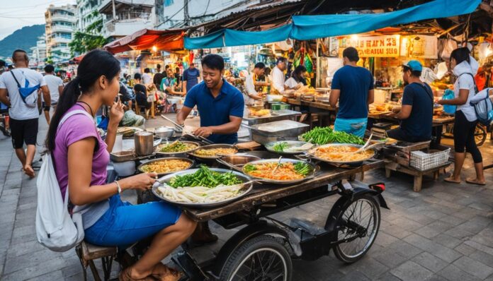 Budget travel tips for exploring Nha Trang on a tight budget?
