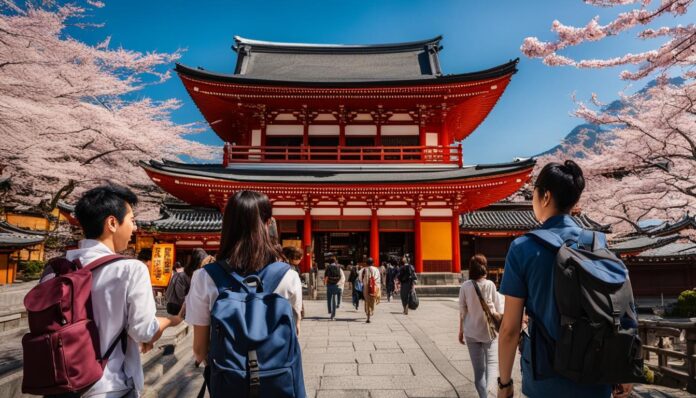 Budget travel tips for sightseeing and exploring Kyoto affordably?