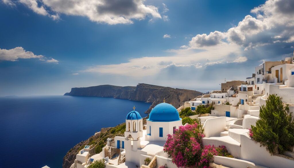 Greece travel advisory