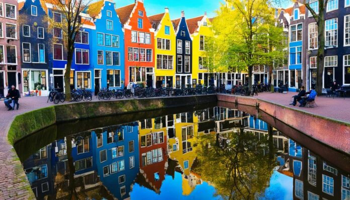 Is Utrecht safe for solo travelers?