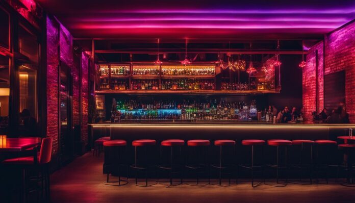 Netherlands nightlife beyond Amsterdam: best bars and clubs?