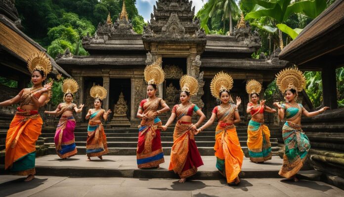 Uniquely Balinese experiences beyond beaches and temples?