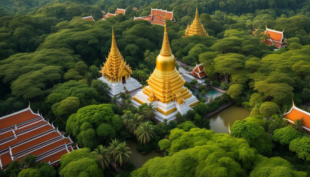 Wat Piphitaram