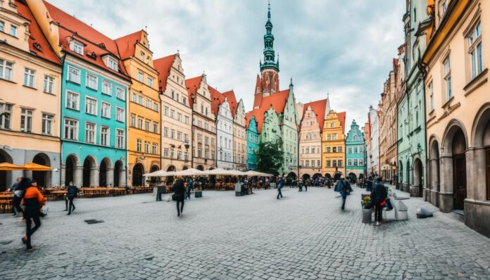 Wroclaw off-the-beaten-path: hidden gems and experiences?