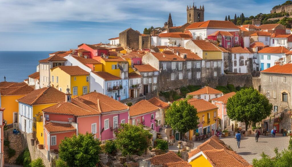 authentic Portugal experiences, undiscovered Portugal attractions, non-touristy Portugal spots