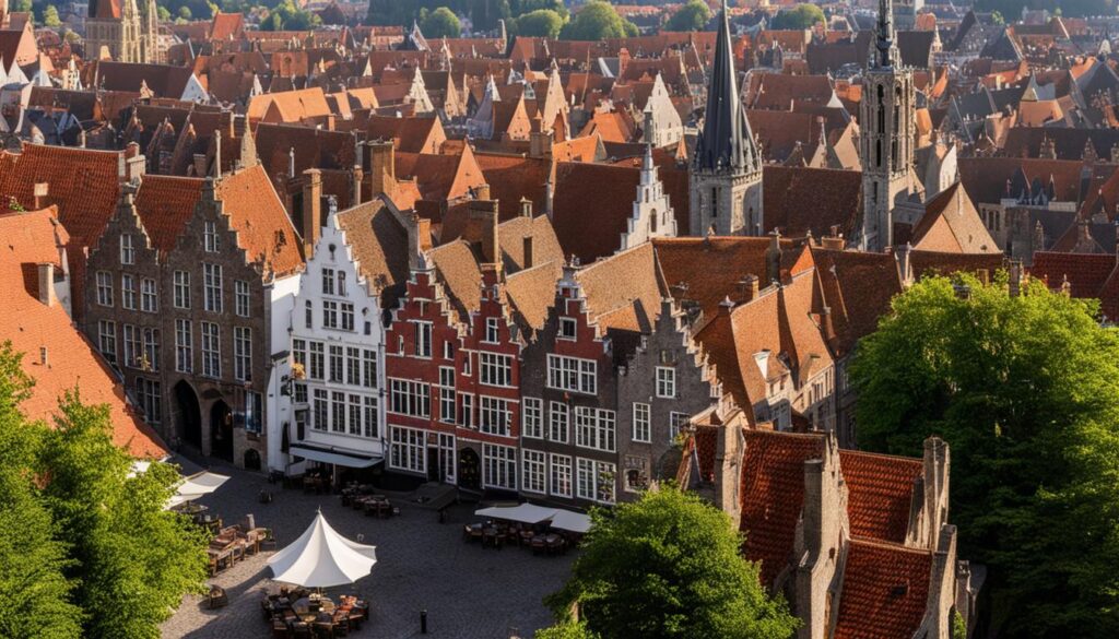 centrally-located-hotel-in-bruges