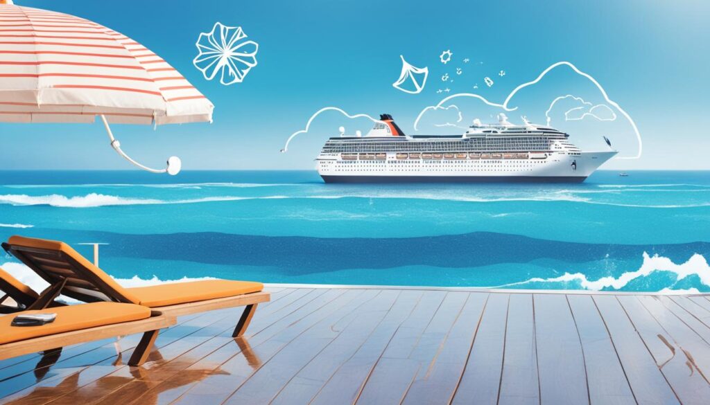 cruise insurance policies