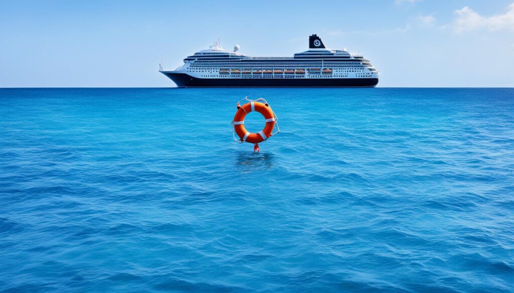 cruise vacation insurance