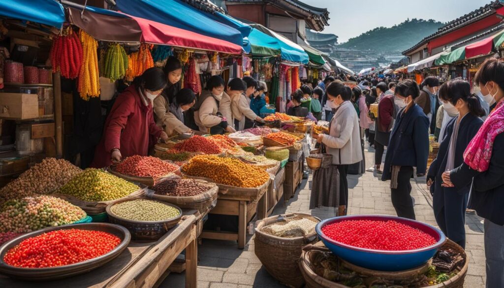 off-the-beaten-path attractions in Daegu