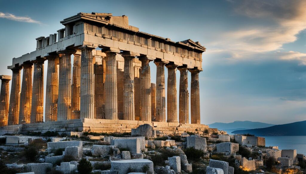 safety precautions for Greece travel