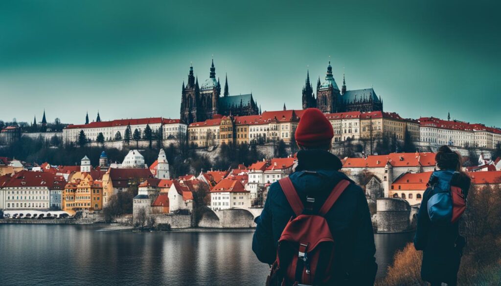 Czech Republic Travel Safety for Solo Travelers