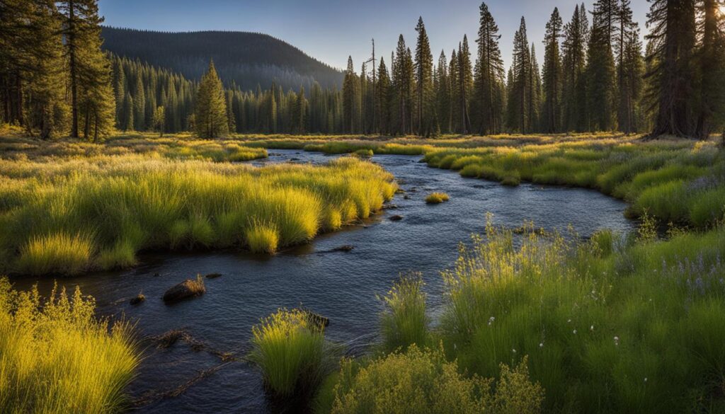 Must-visit places in Bend