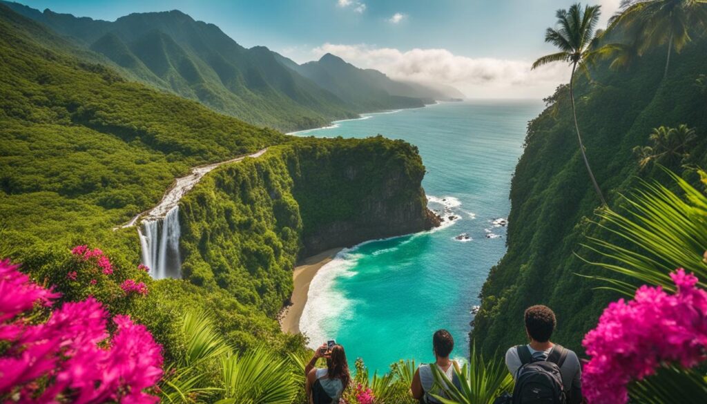 Things to do in Hawaii Island (Big Island)