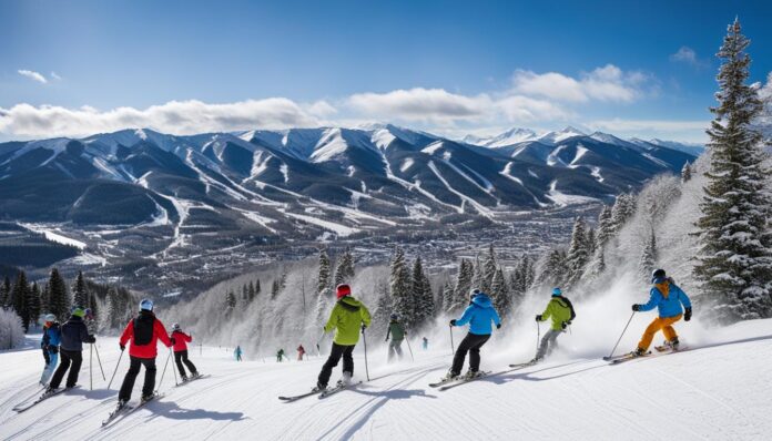 Top 10 Things to Do in Aspen