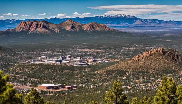 Top 10 Things to Do in Flagstaff
