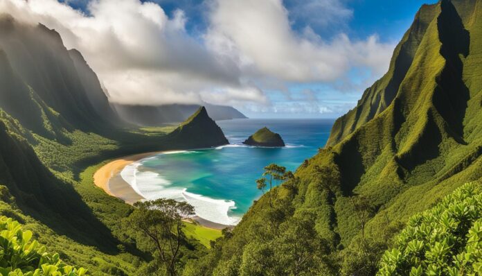 Top 10 Things to Do in Kauai
