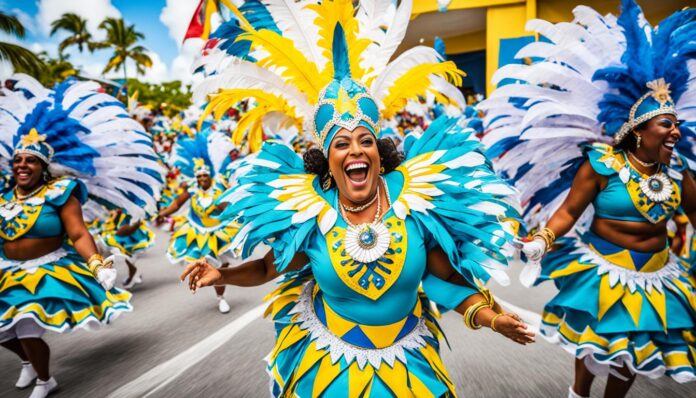 Top 10 Things to Do in Nassau