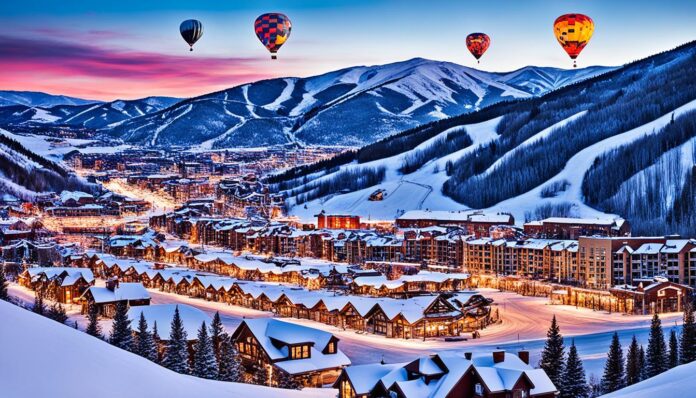 Top 10 Things to Do in Park City
