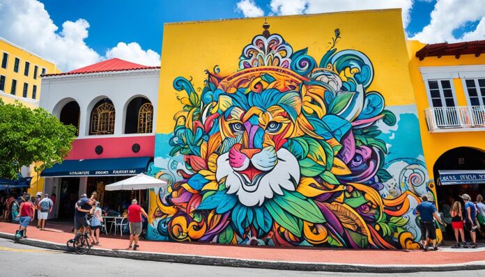 Top 10 Things to Do in Ponce
