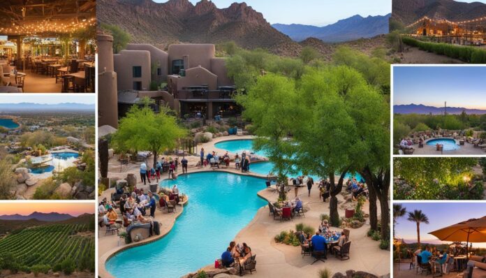 Top 10 Things to Do in Scottsdale