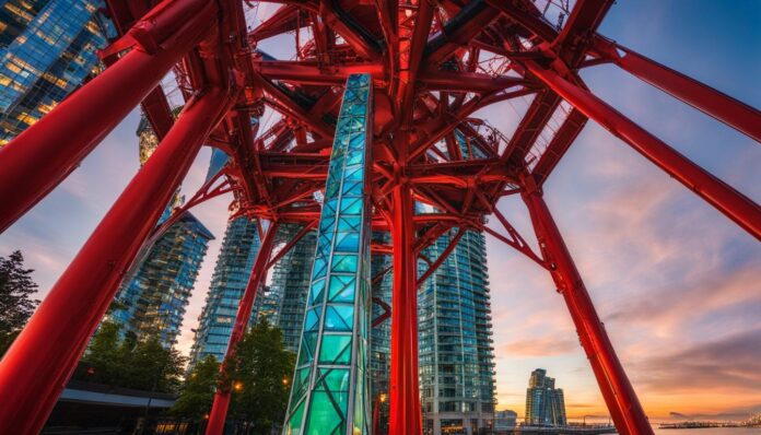 Top 10 Things to Do in Vancouver