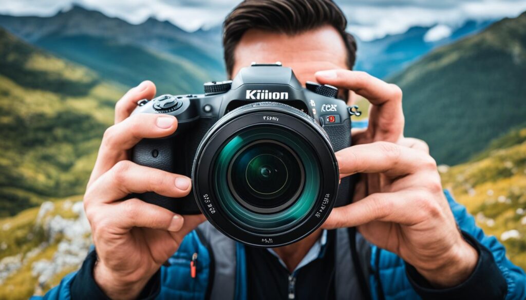 best all-in-one zoom lens for travel photography