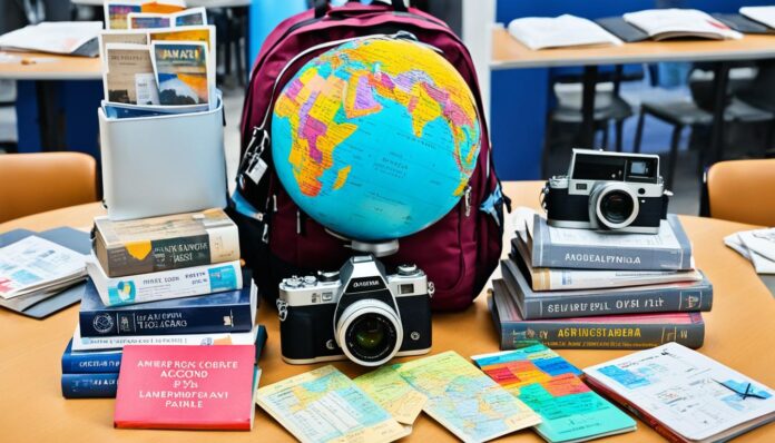 best language courses for travelers