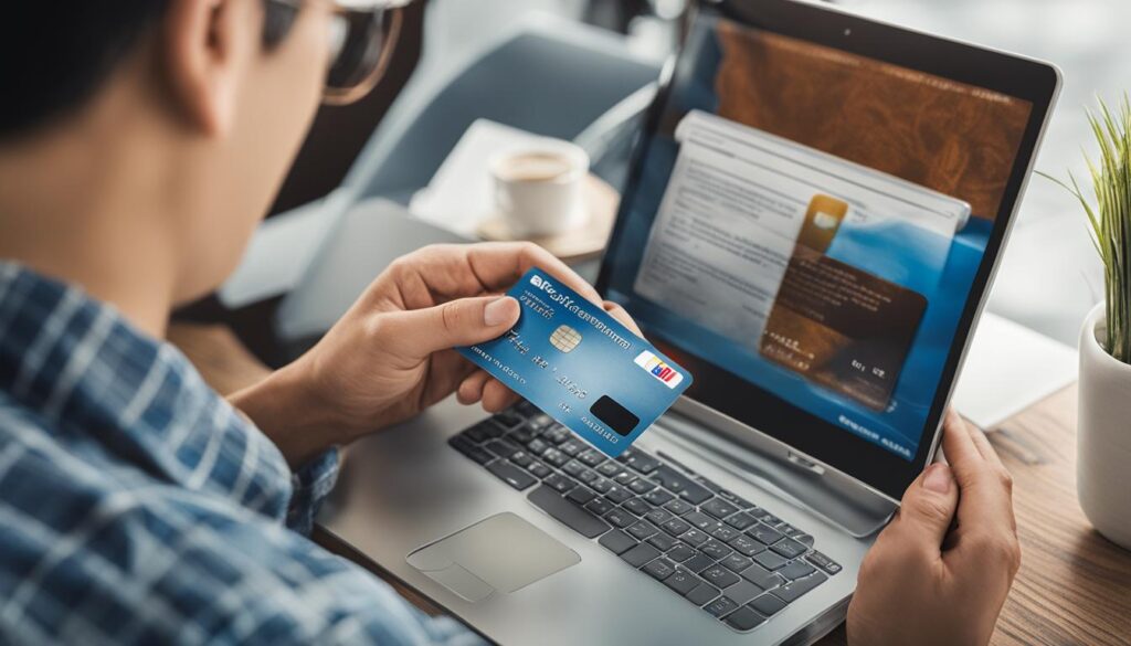 best practices for using travel credit cards