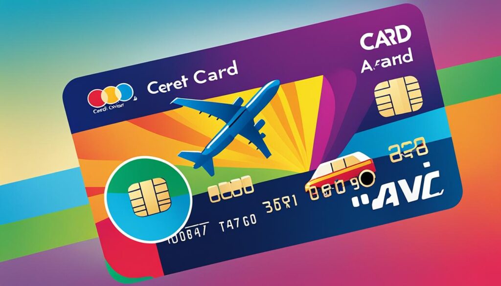 best travel credit card
