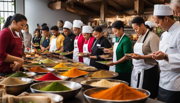 cooking classes for travelers