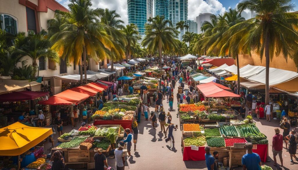 explore Fort Lauderdale in 5 days