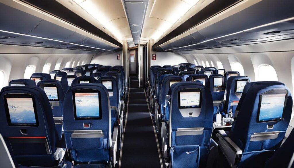 factors to consider when choosing between flying and train travel