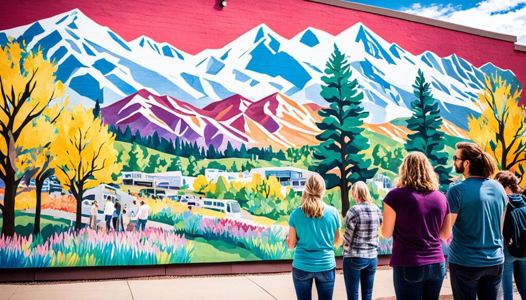 must-see sights in Fort Collins