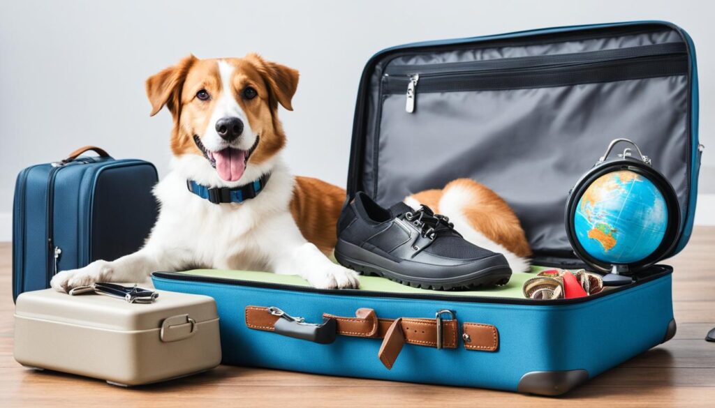 pet-friendly travel resources