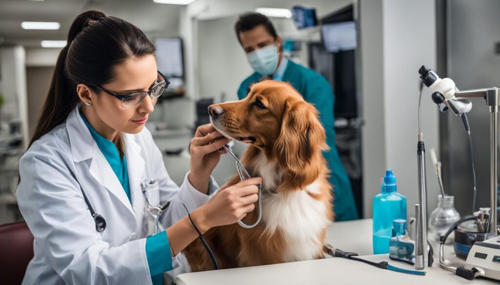 pre-travel health check-ups for pets