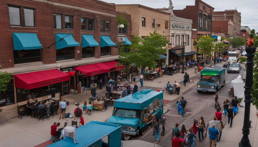 things to do in Rockford in 5 days