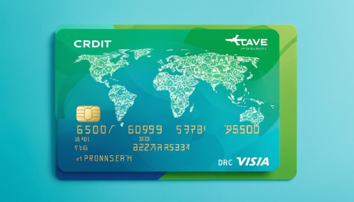 travel credit cards for business travelers