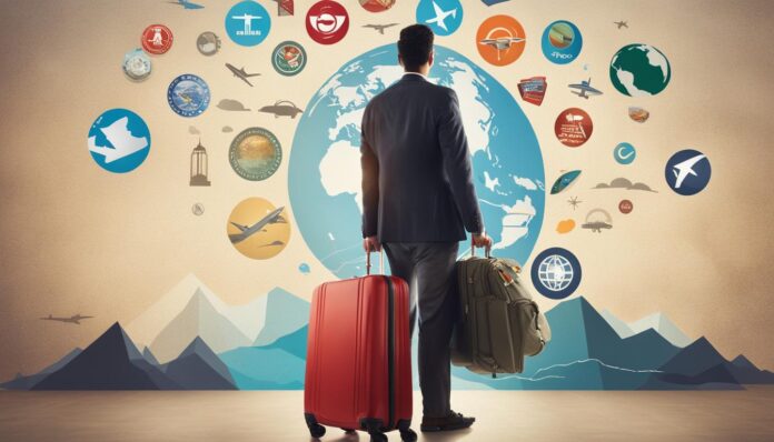 travel loyalty program hacks for specific travel goals