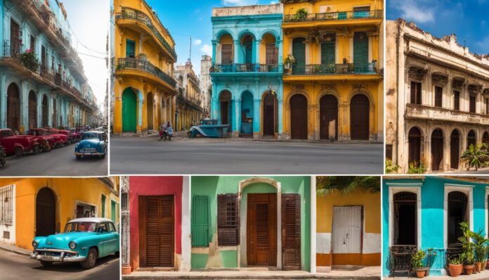 Affordable casas particulares vs. hotels in Havana?