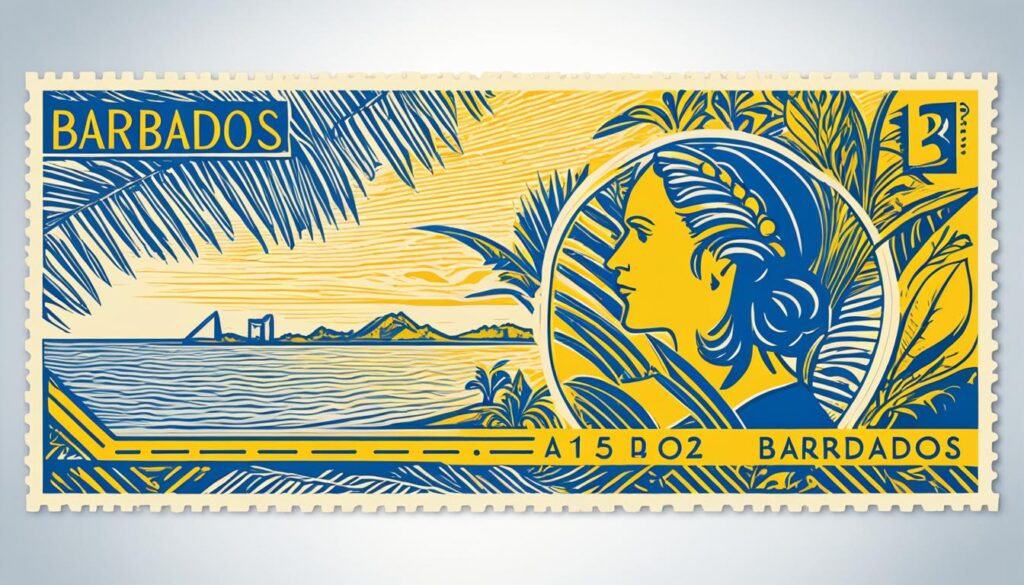 Barbados Currency Code and Symbol Image
