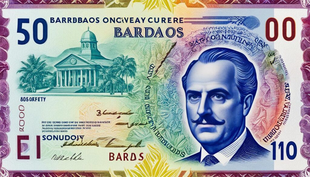 Barbados Currency Safety